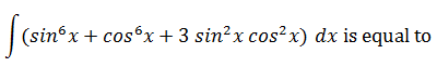 Maths-Indefinite Integrals-29228.png